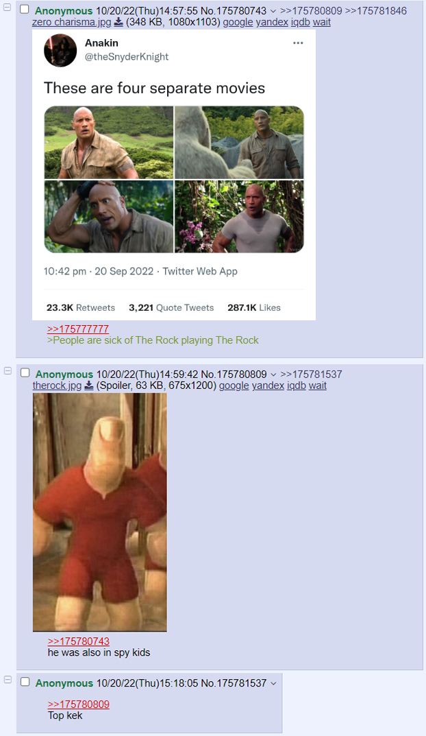 yes