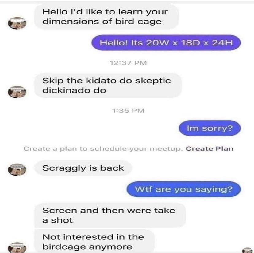 yes