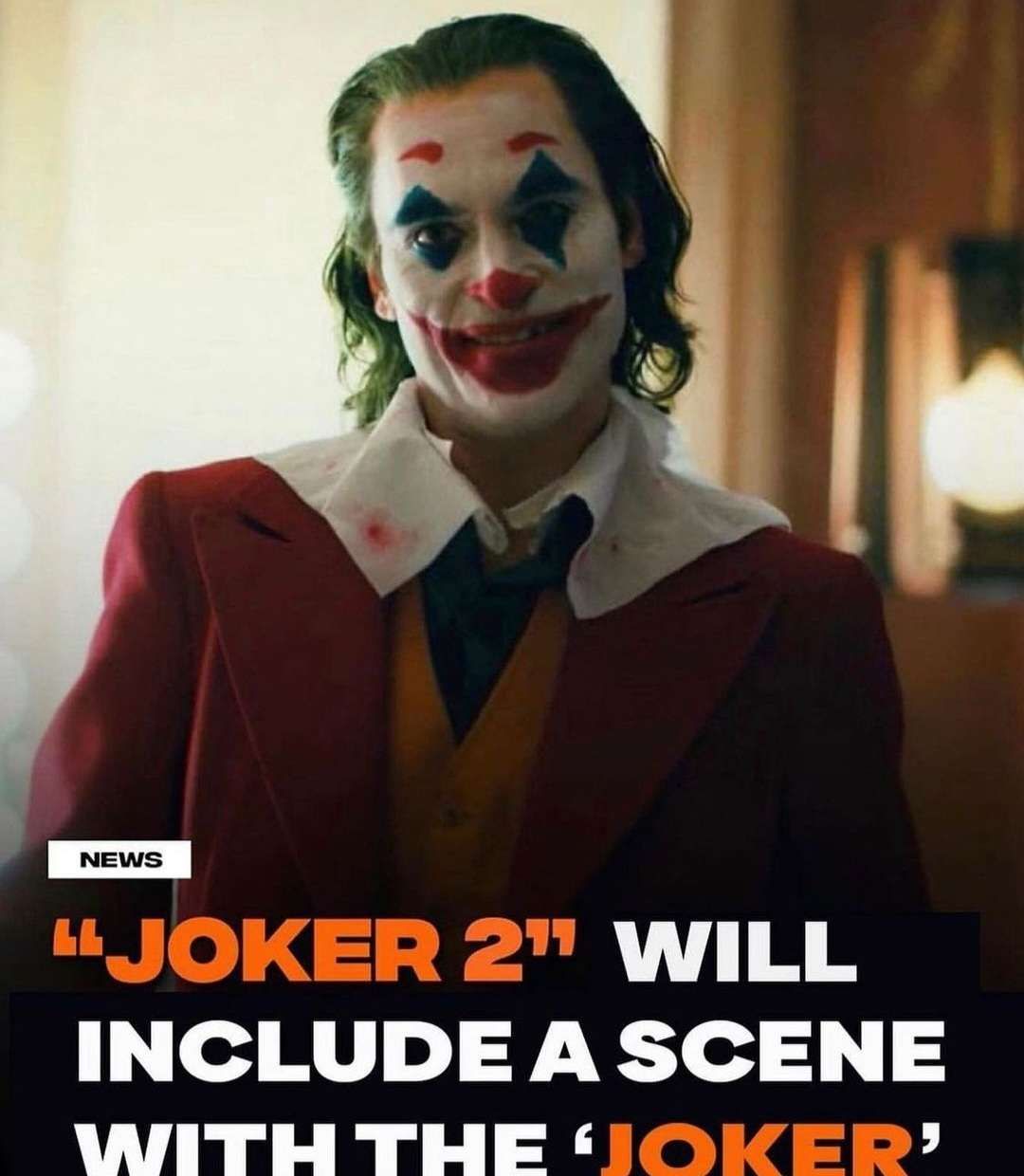 yes