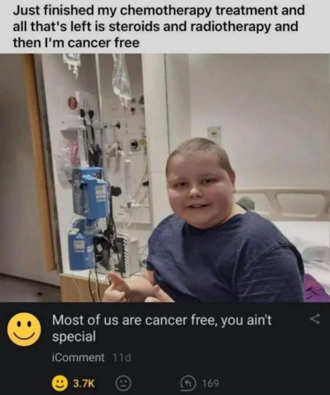 Rare footage of Elon Musk as a kid