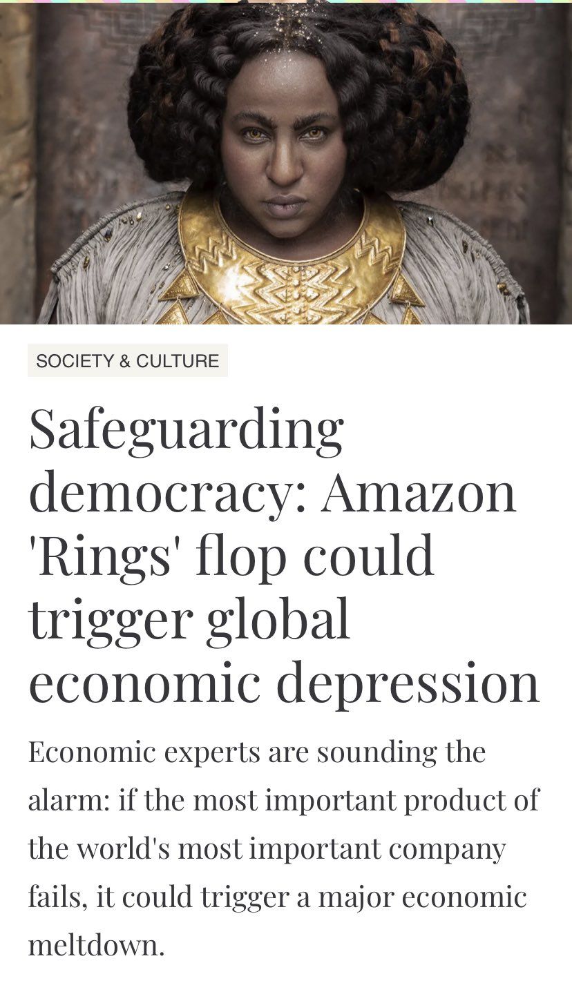 Journalism