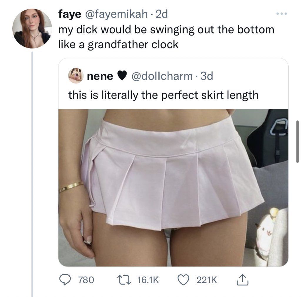 Modern problems