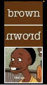 It all makes sense now!