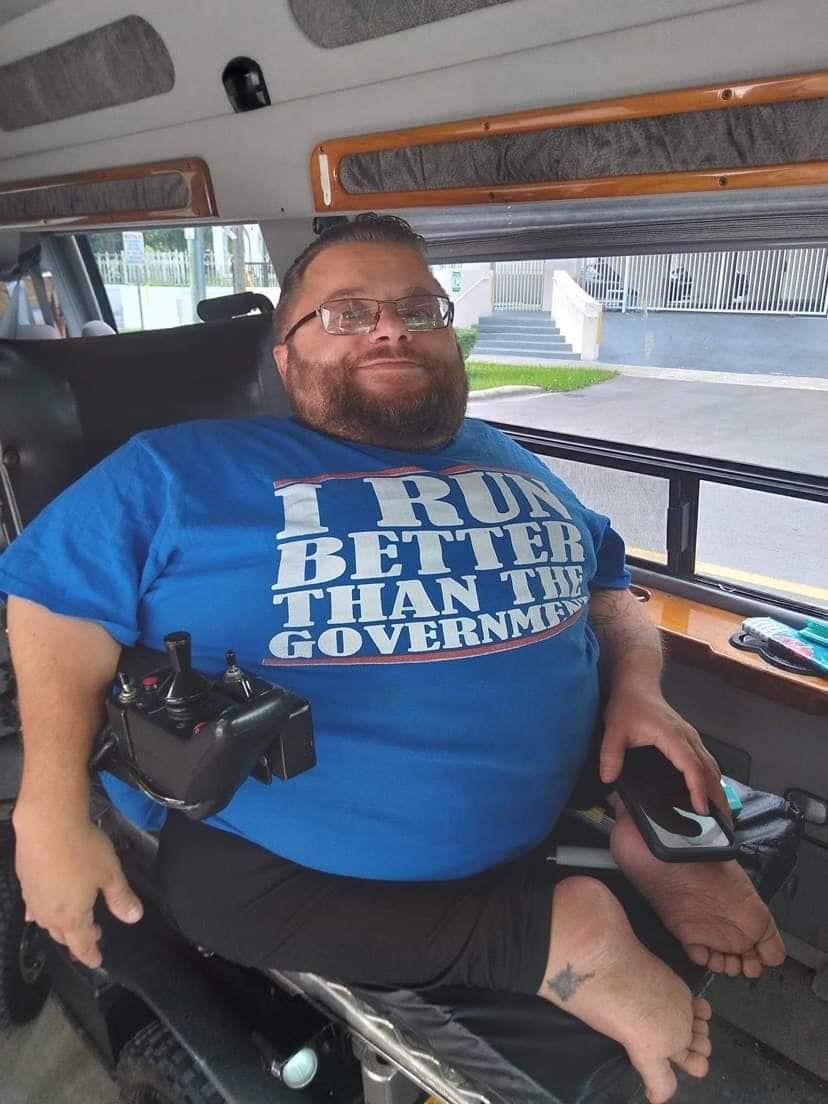 Oof