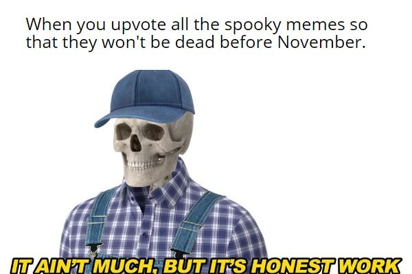 do your dooty