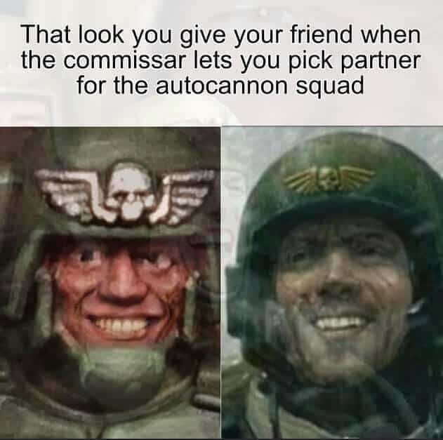 40k