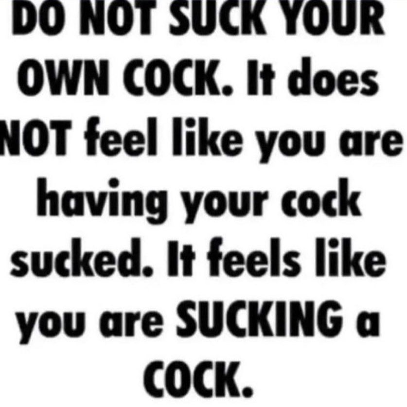 ***