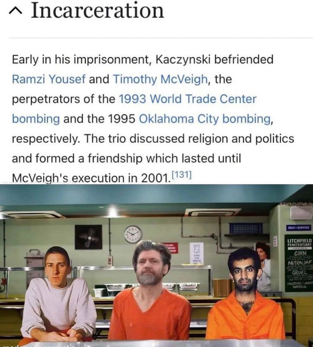frens