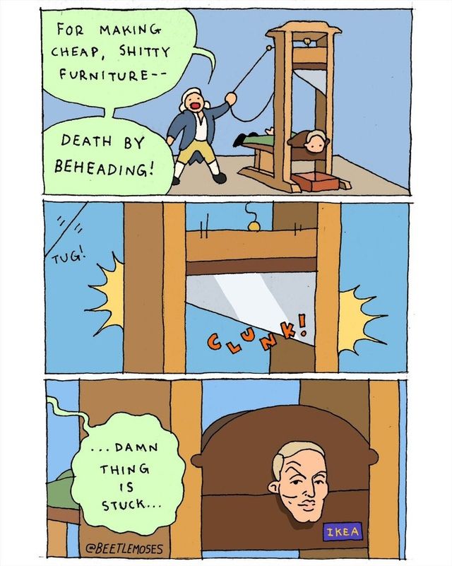 ikea