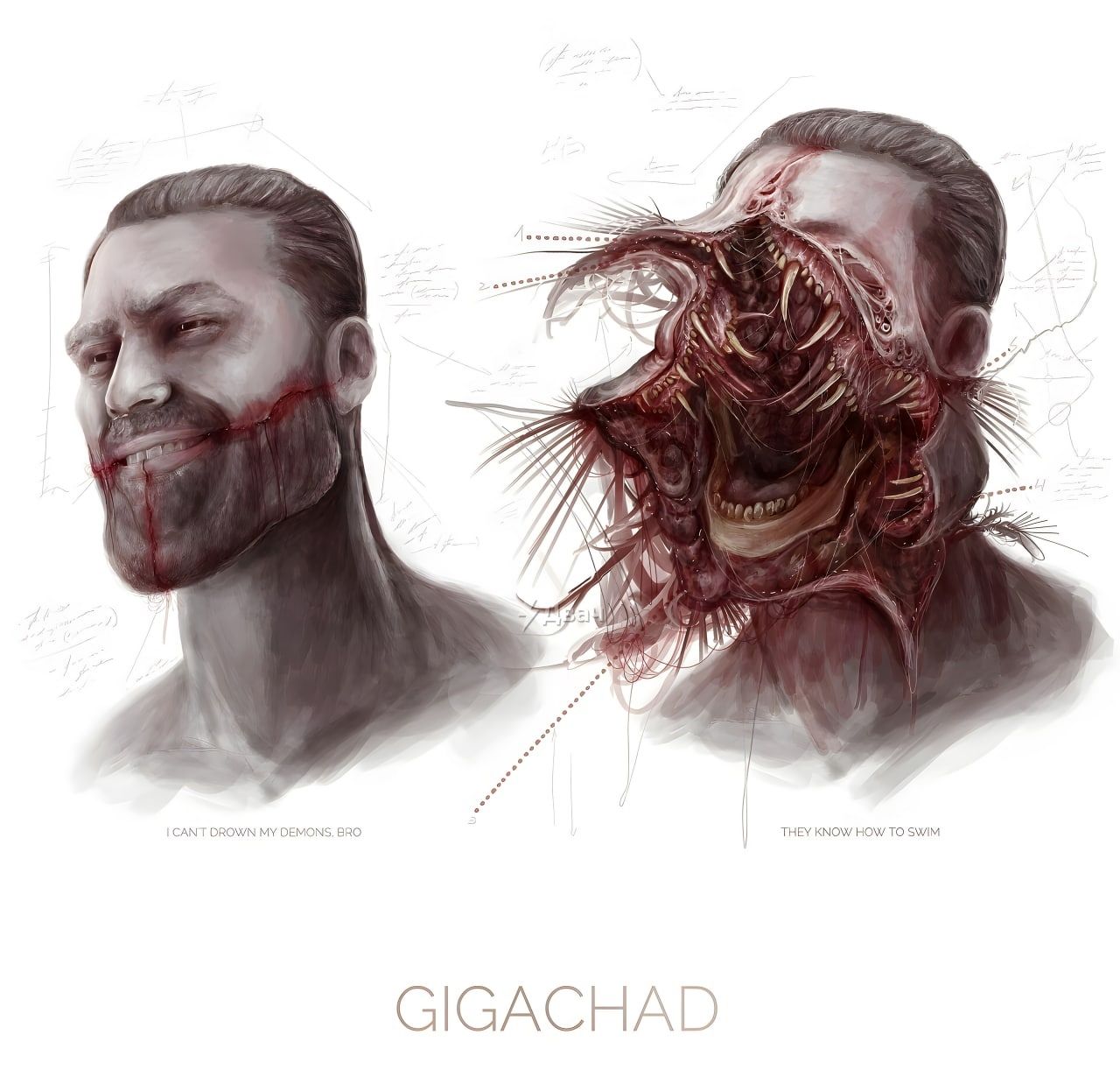 chadhu