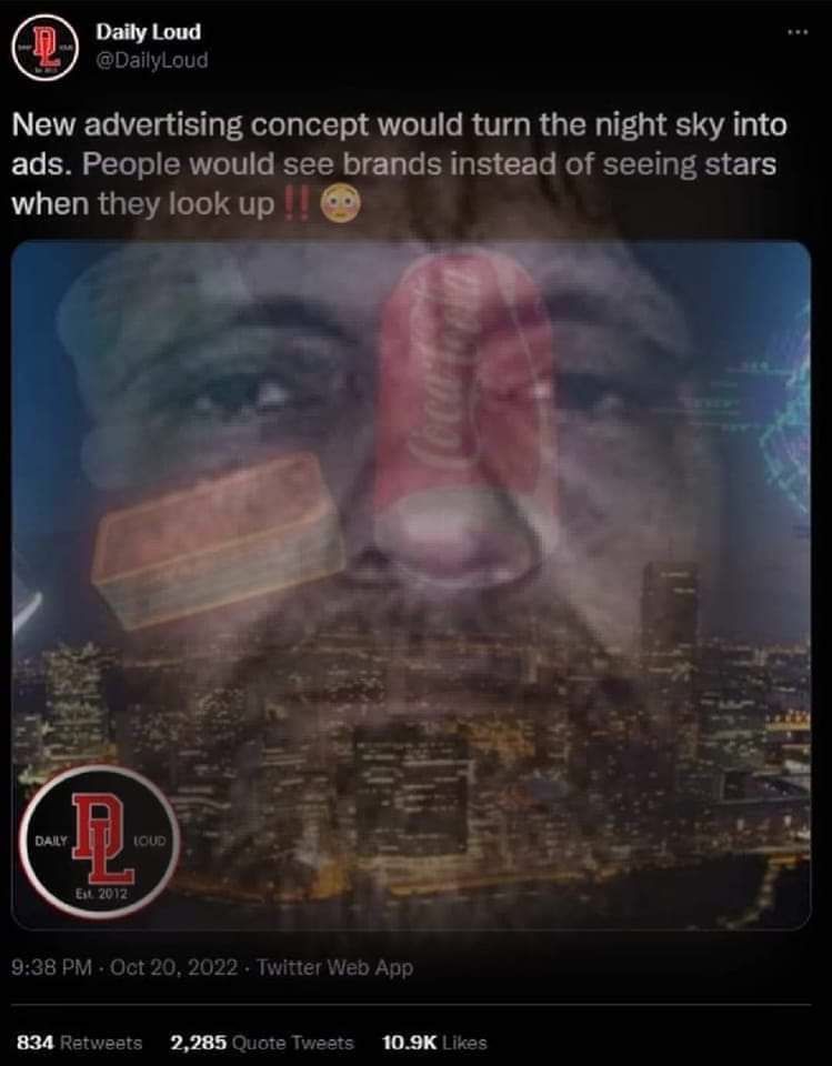 ads