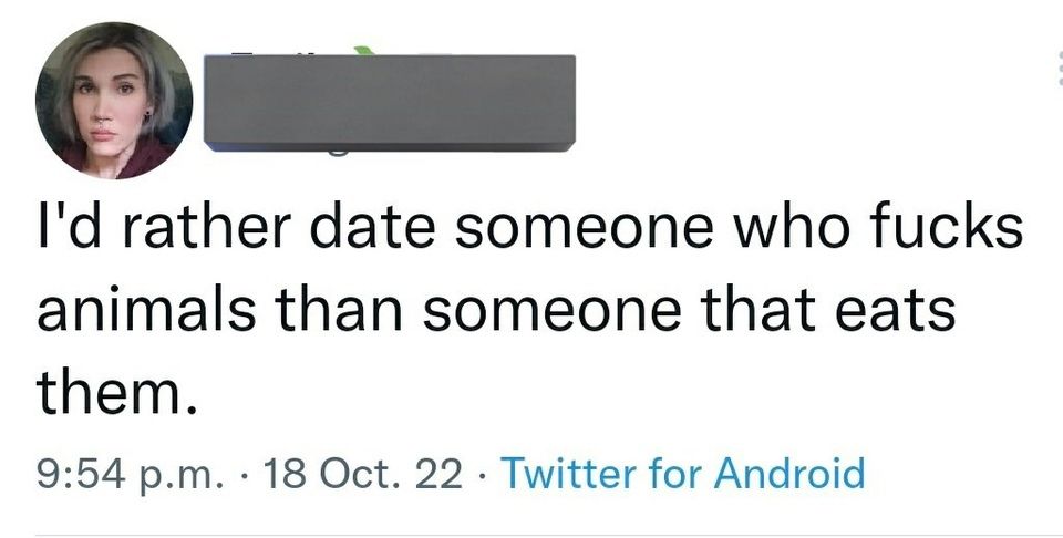 hmm