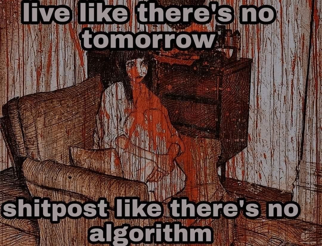 Day one without a to ten