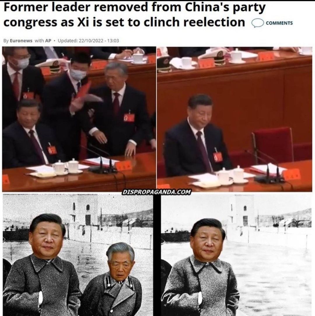 Bye