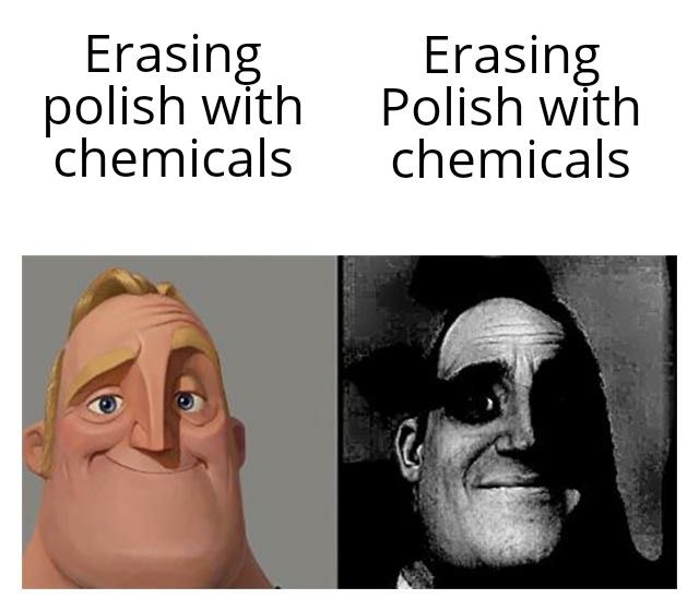 , 0/