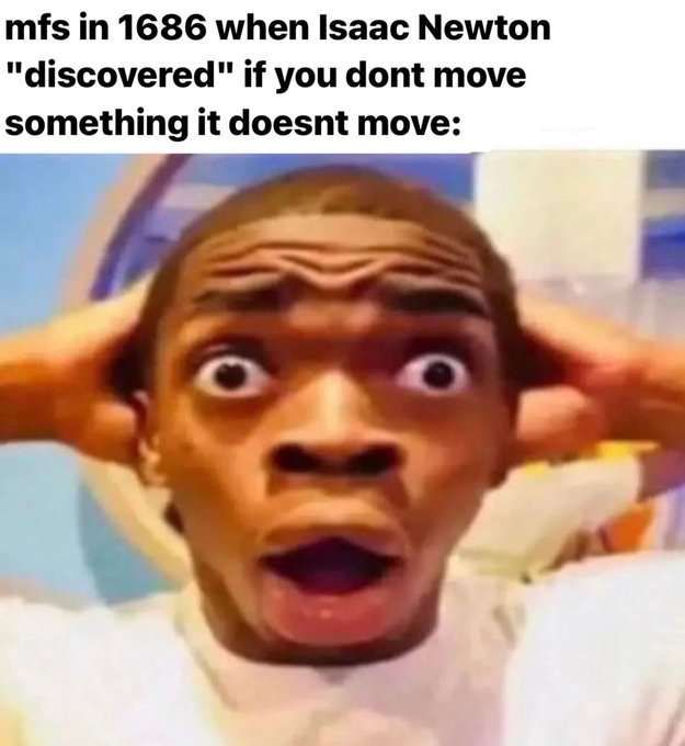 Profound
