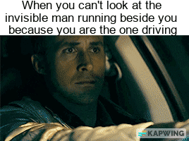 yes
