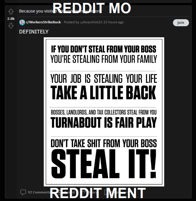 yes