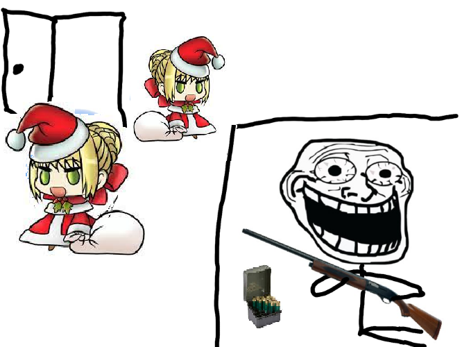 ***