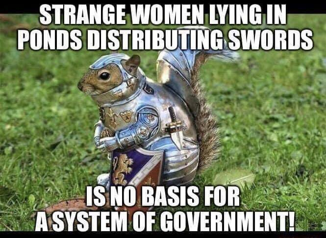 ***