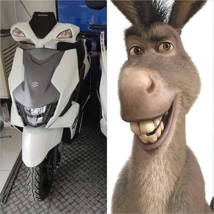 :o)