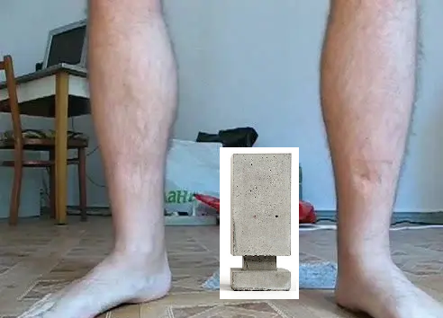 yes