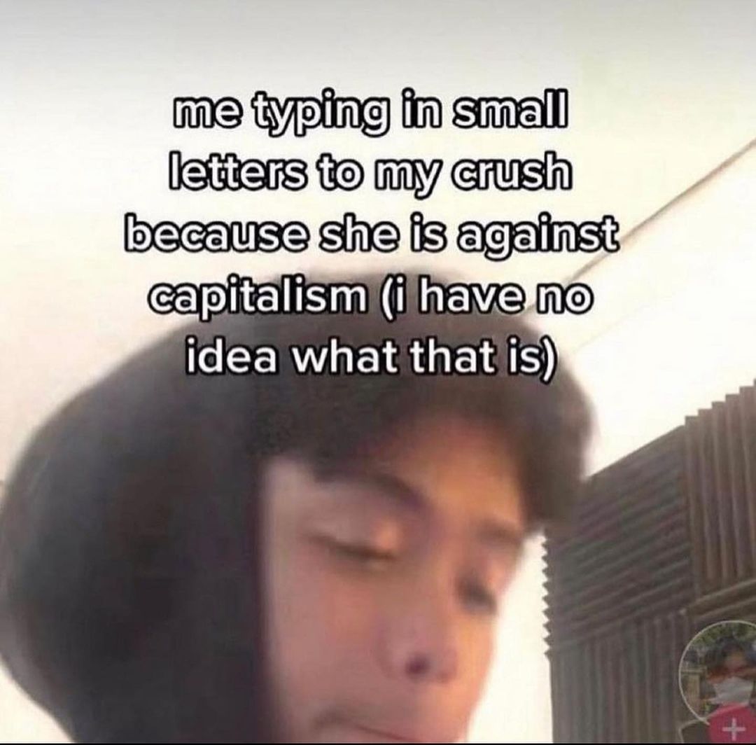 Hehe