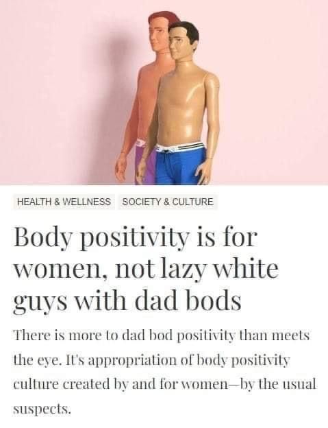 Well, there you have it