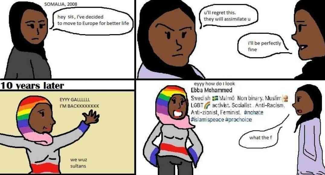 Reverse card