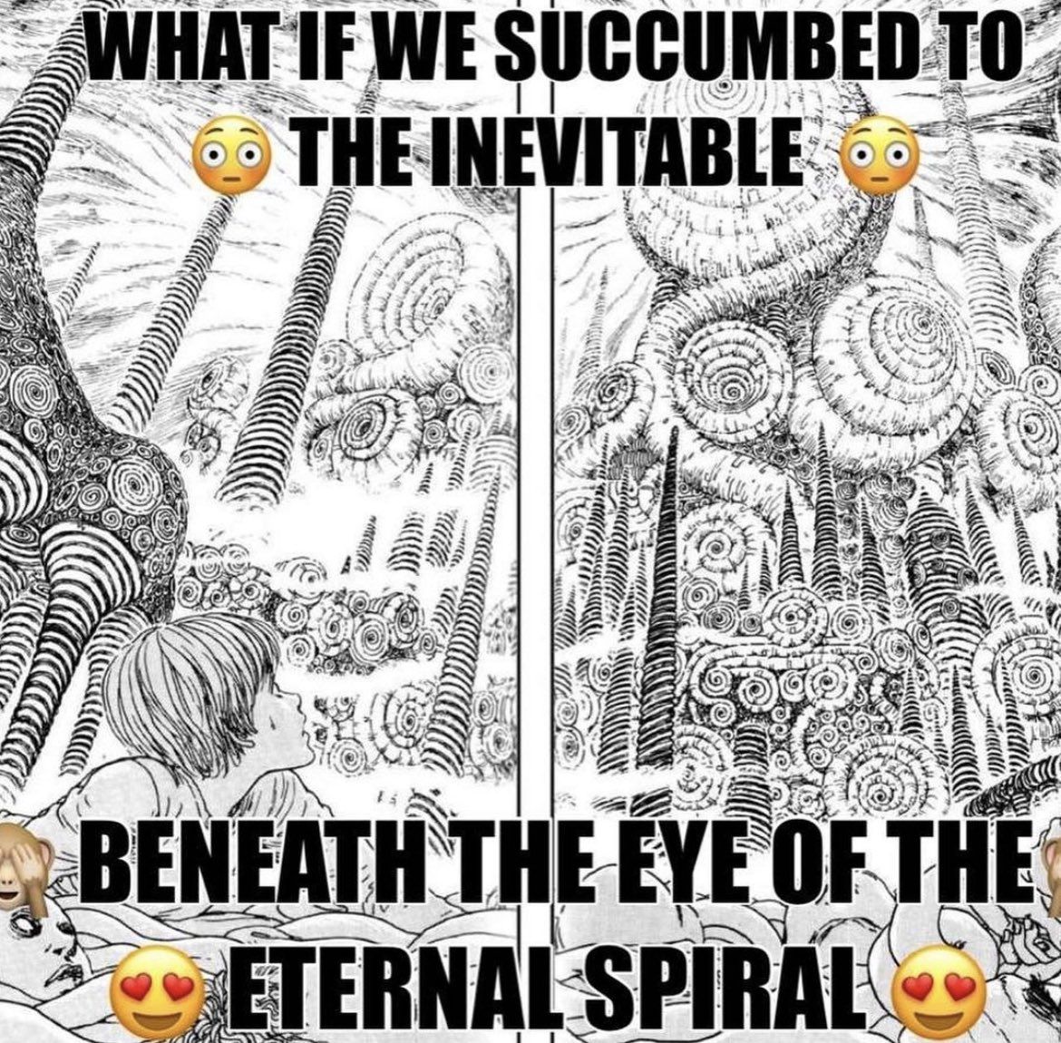 Uzumaki