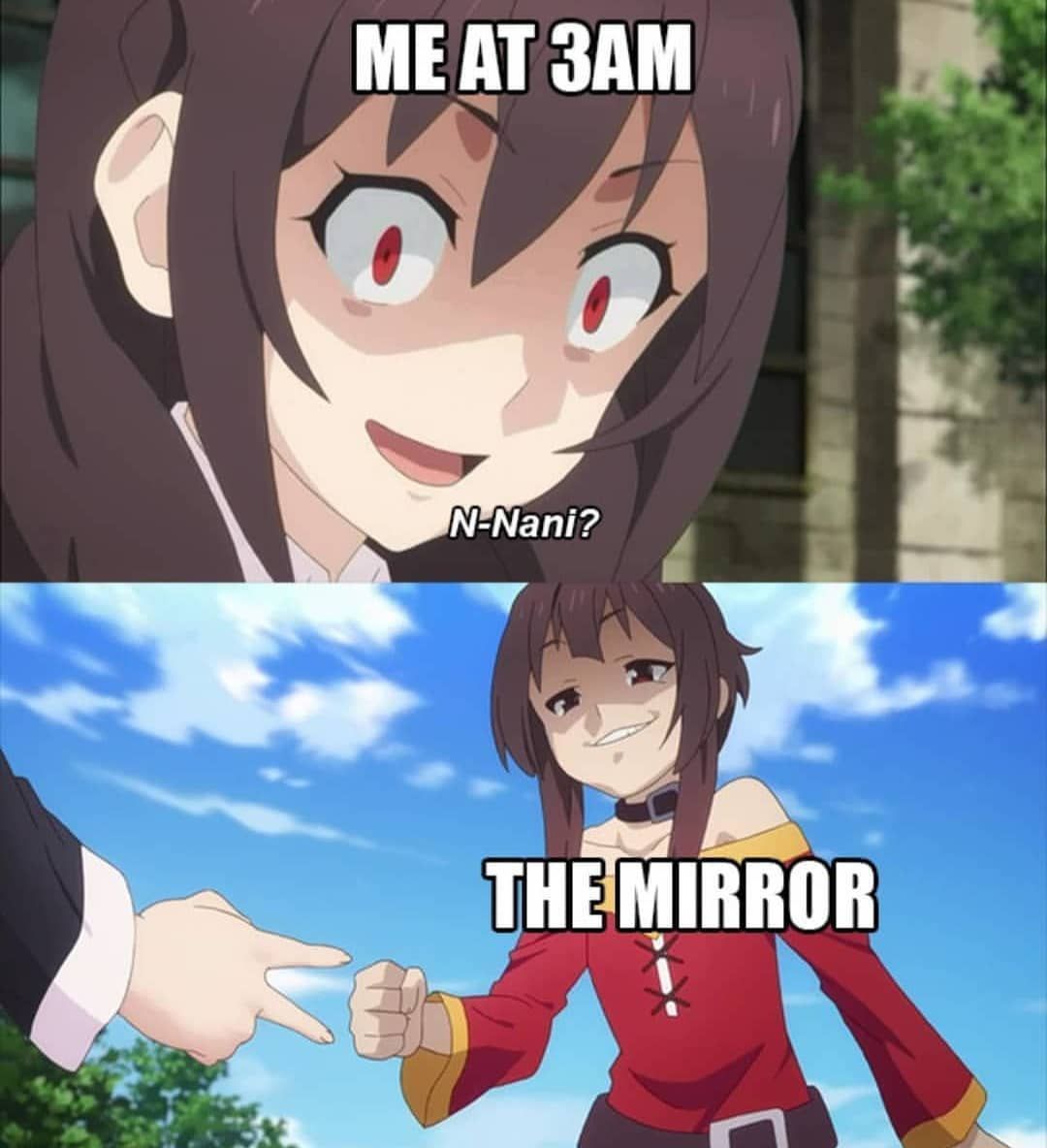 O_o