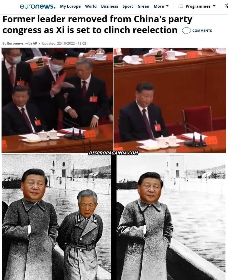 ***