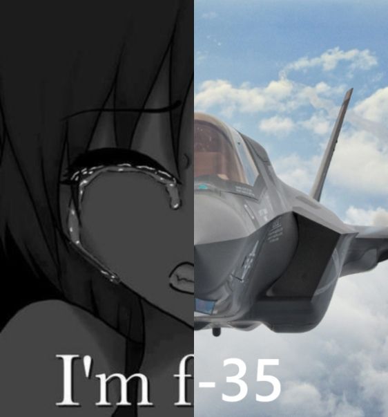 ‎‎‎‎