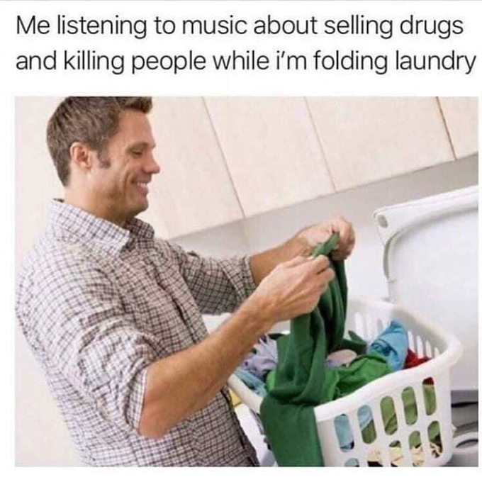 ***
