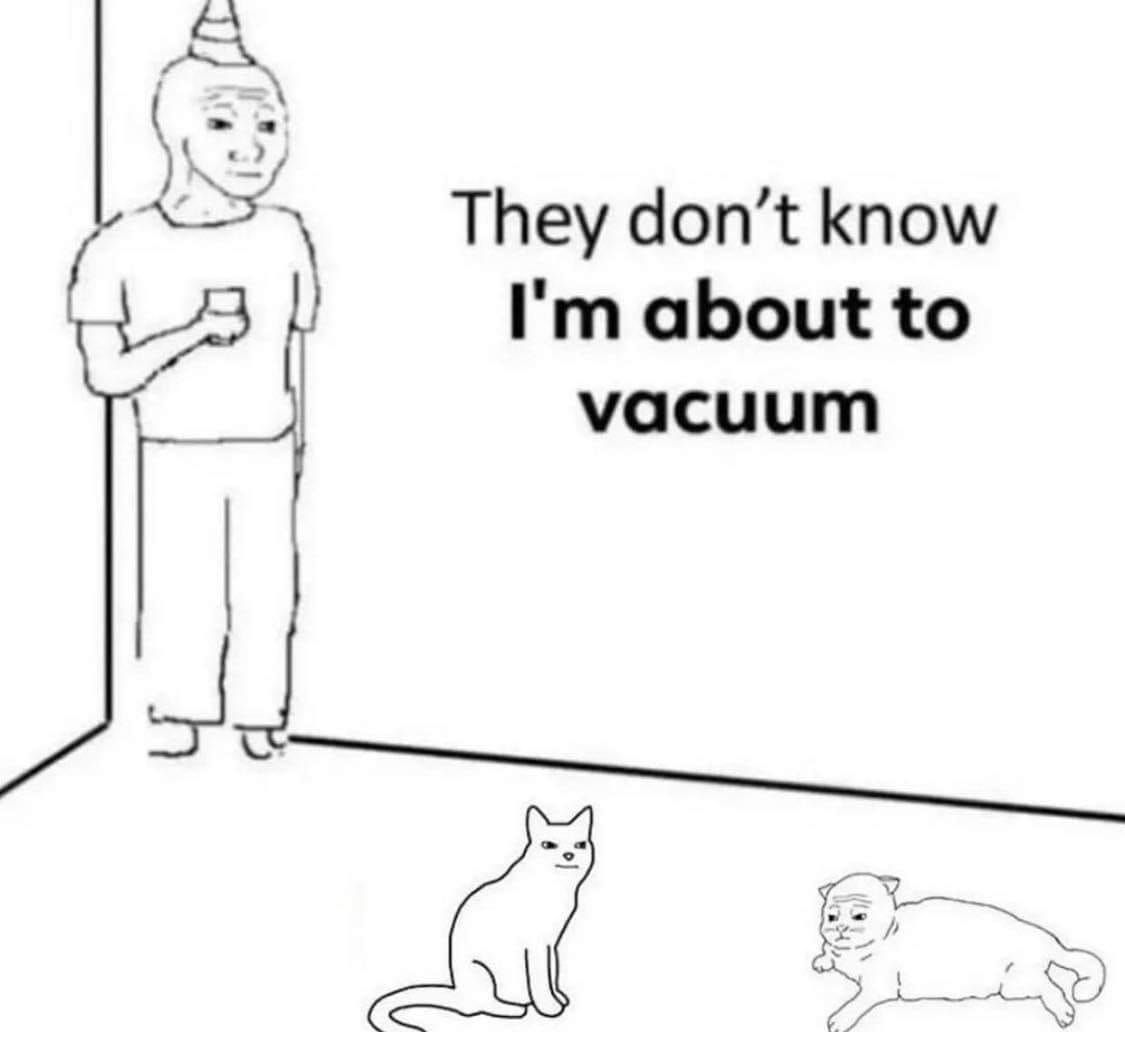     :(