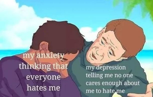    ;_;