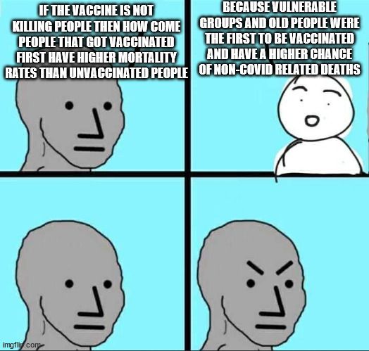 breh