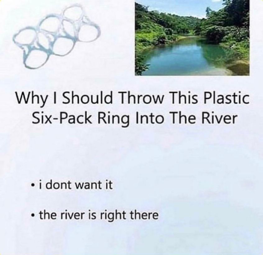 Yes