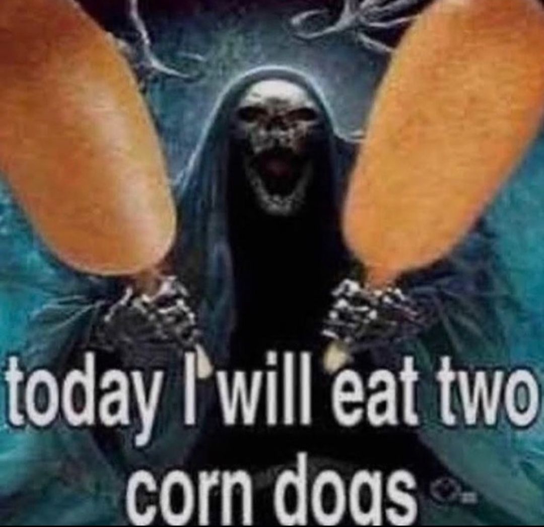 YEEESSSSSS