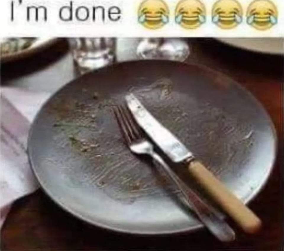 Bone apple tea