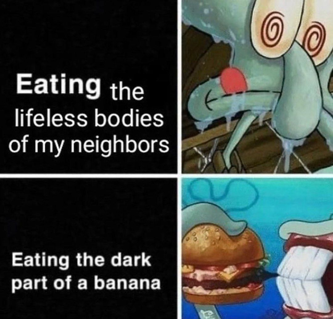 ***