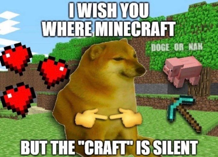 ***