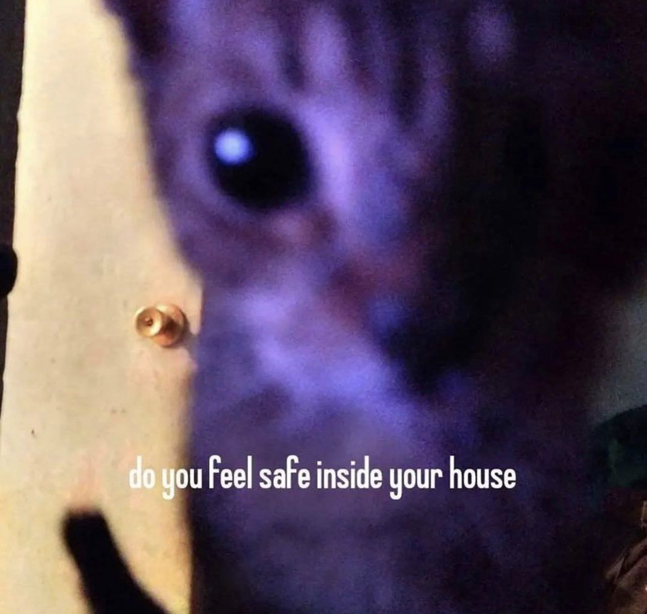 Not anymore :8