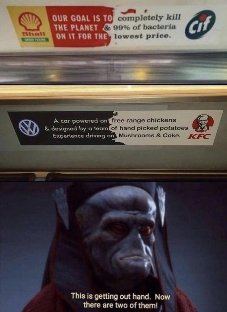 Based