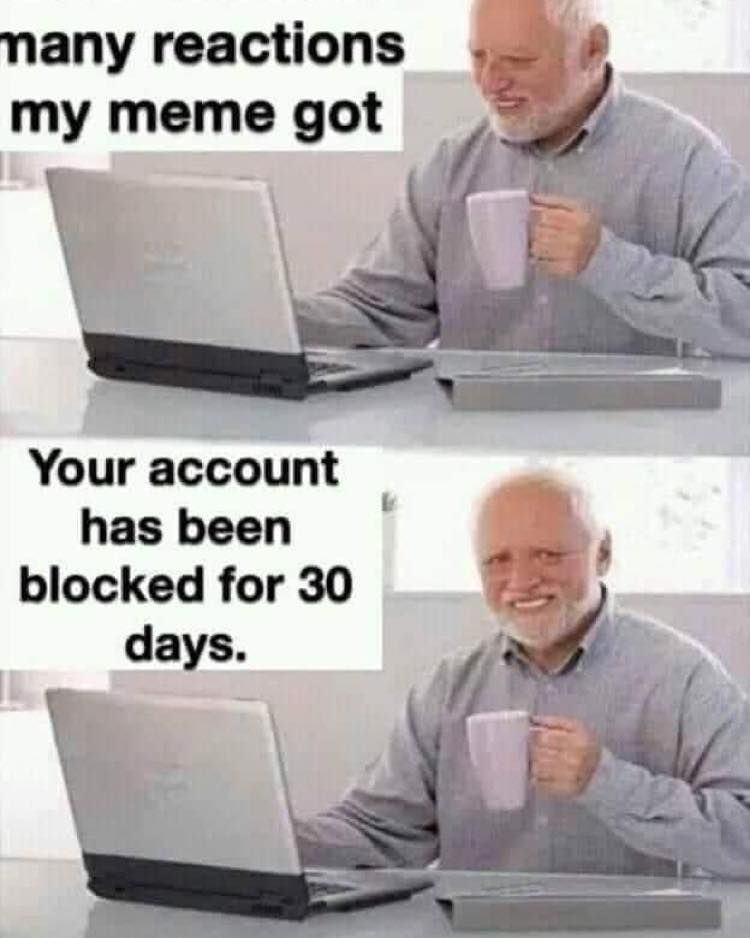 Many such cases
