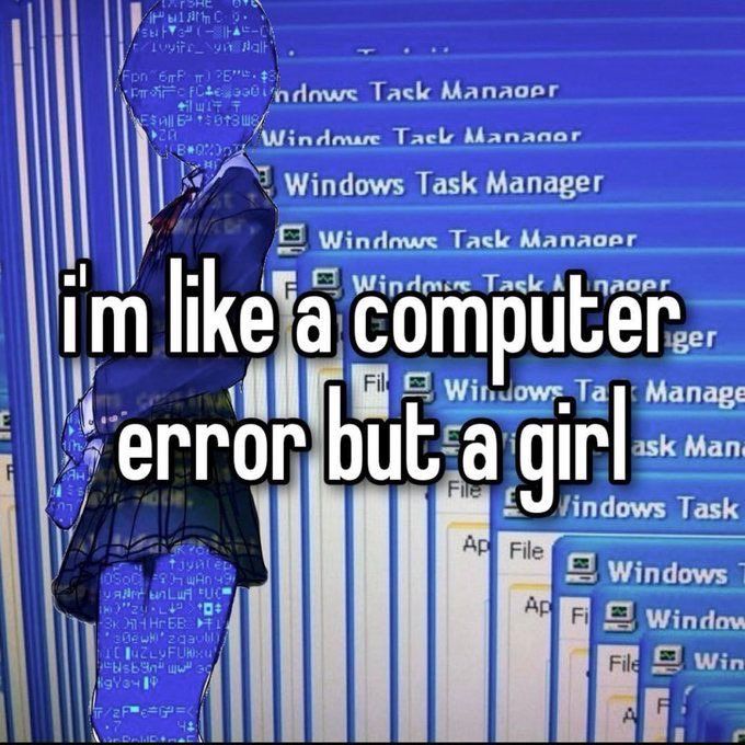 ctrl+shift+esc