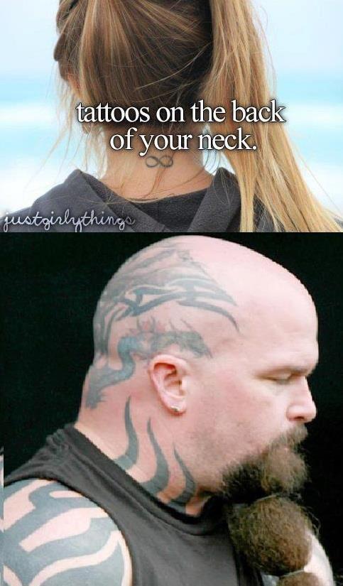 Slayer FTW