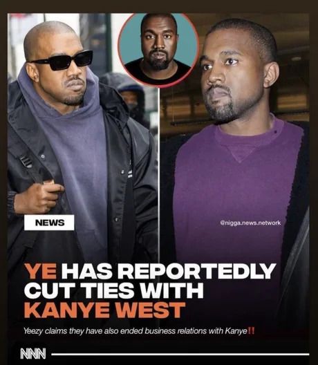 Who will stop yim?