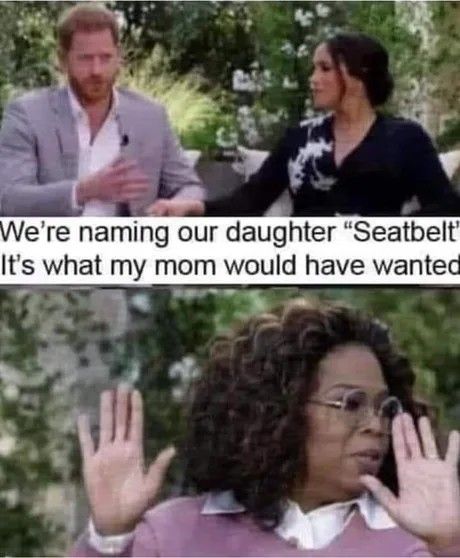 Wholesome