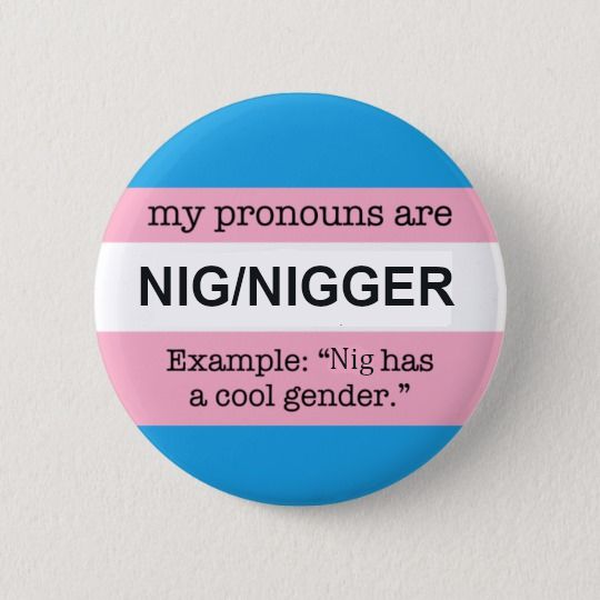 These genders are finically getting good